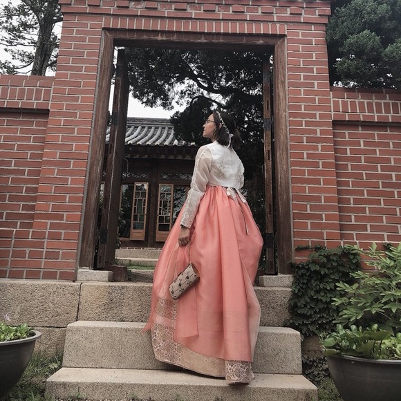 Meet your Posher, Bo - Picture 1 of 1